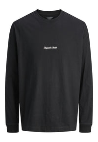Jack & Jones Junior NORREBRO Sweatshirt