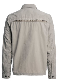 Parajumpers RAYNER Übergangsjacke