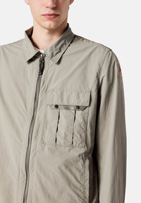 Parajumpers RAYNER Übergangsjacke