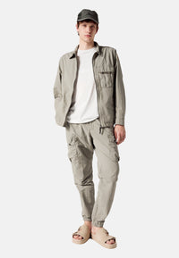 Parajumpers RAYNER Übergangsjacke