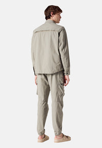 Parajumpers RAYNER Übergangsjacke