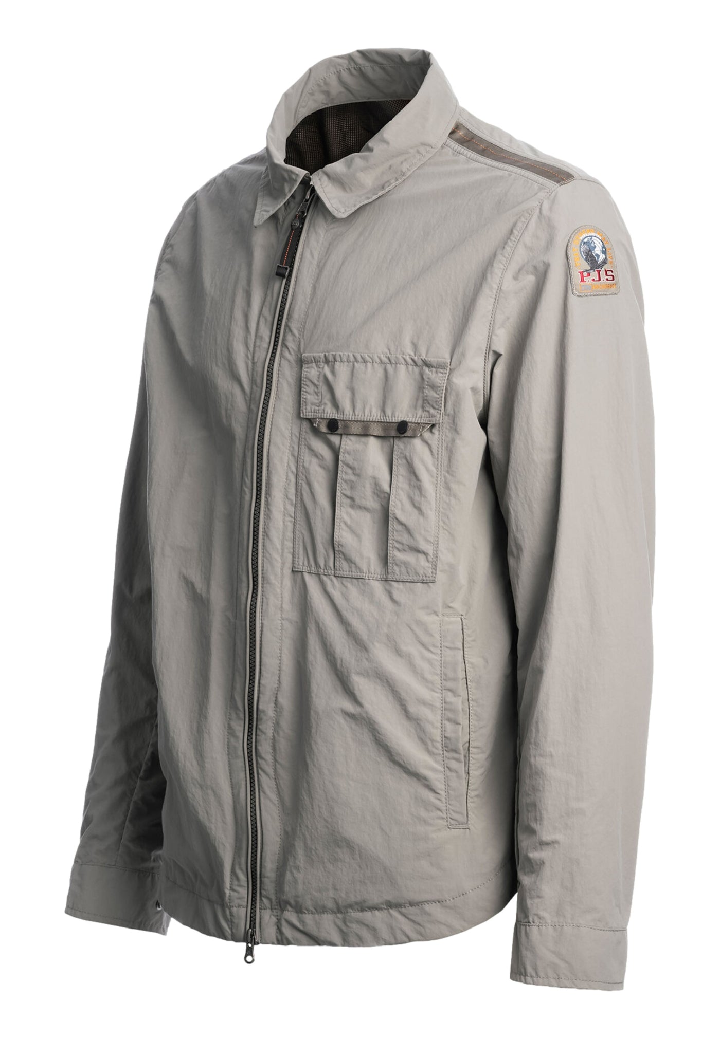 Parajumpers RAYNER Übergangsjacke