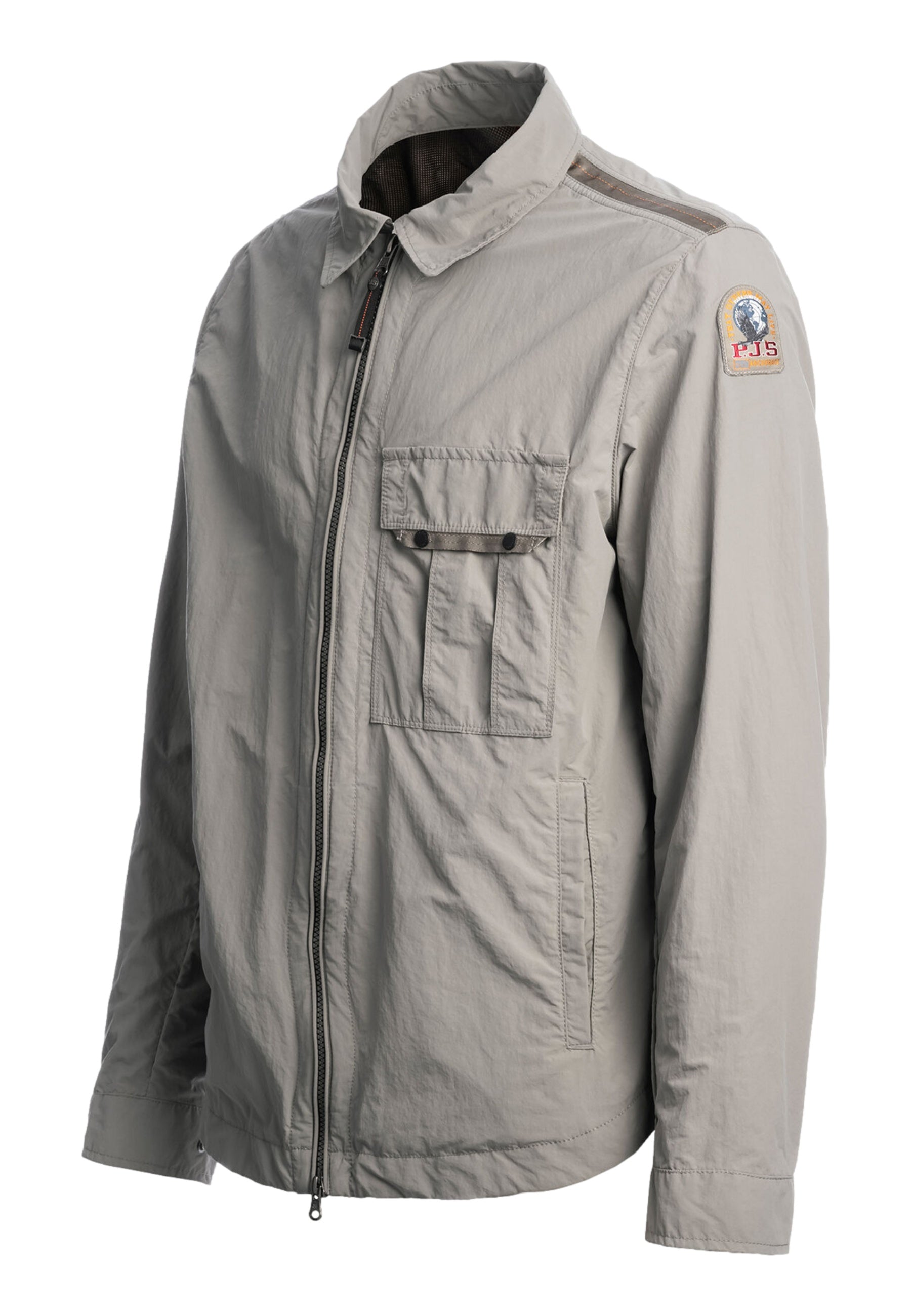 Parajumpers RAYNER Übergangsjacke