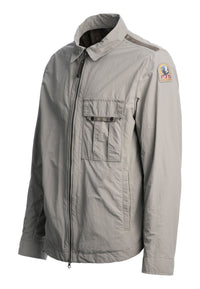 Parajumpers RAYNER Übergangsjacke