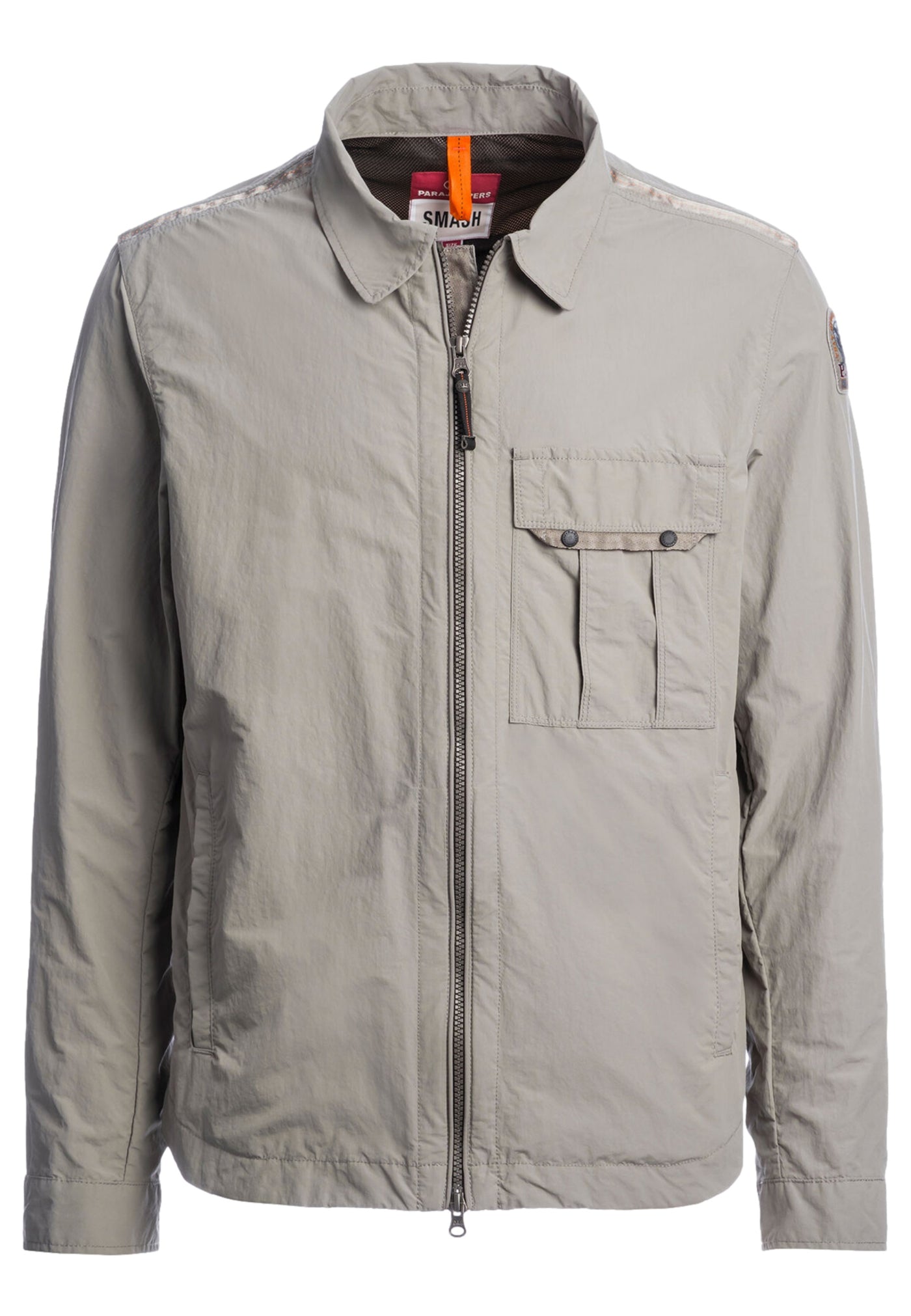 Parajumpers RAYNER Übergangsjacke
