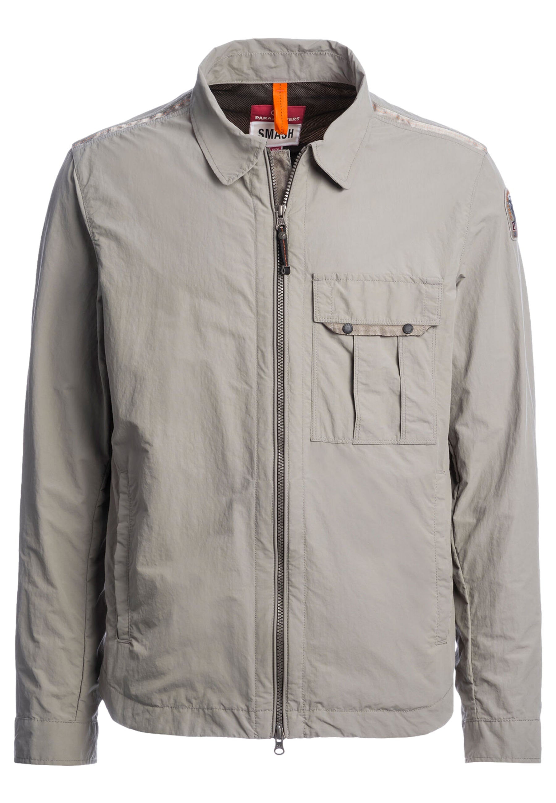 Parajumpers RAYNER Übergangsjacke