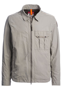 Parajumpers RAYNER Übergangsjacke