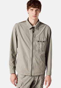Parajumpers RAYNER Übergangsjacke