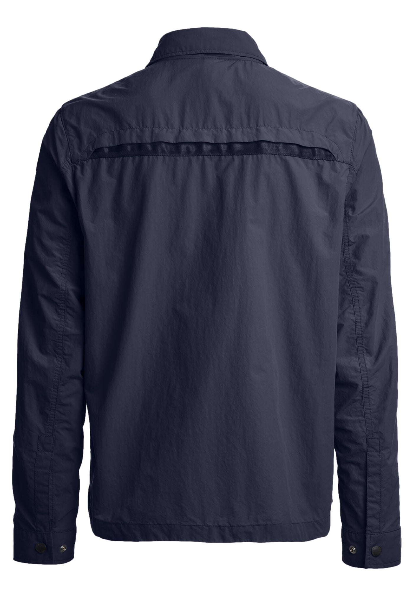 Parajumpers RAYNER Übergangsjacke