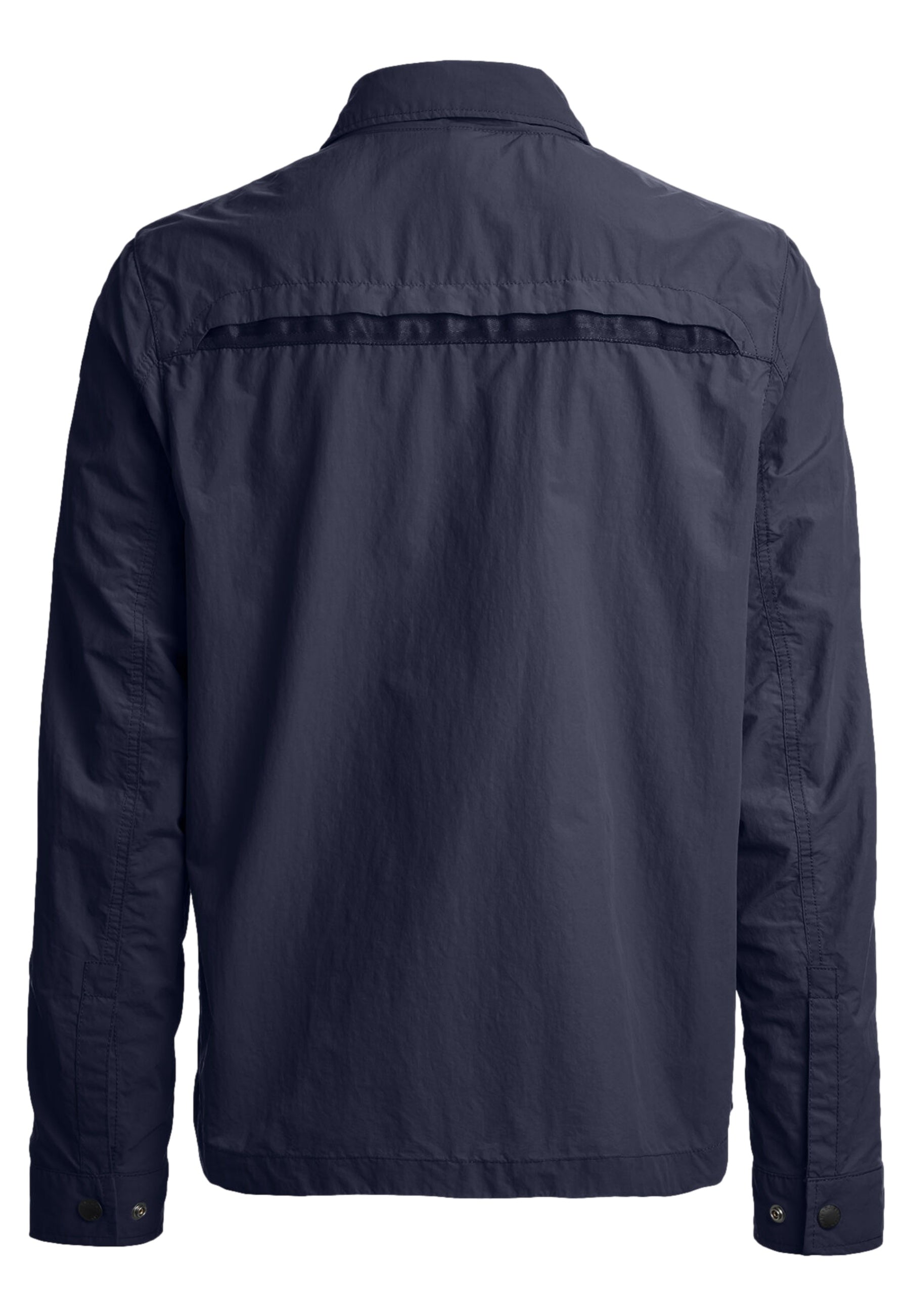 Parajumpers RAYNER Übergangsjacke