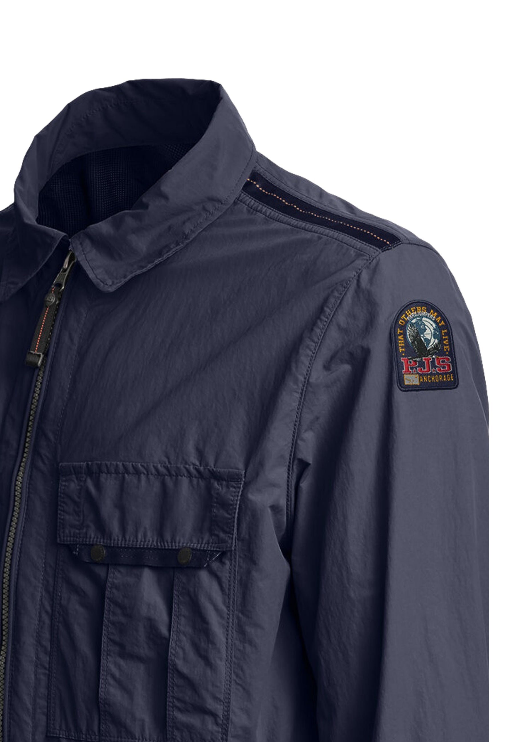 Parajumpers RAYNER Übergangsjacke