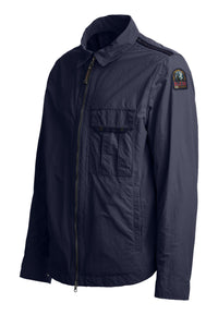 Parajumpers RAYNER Übergangsjacke