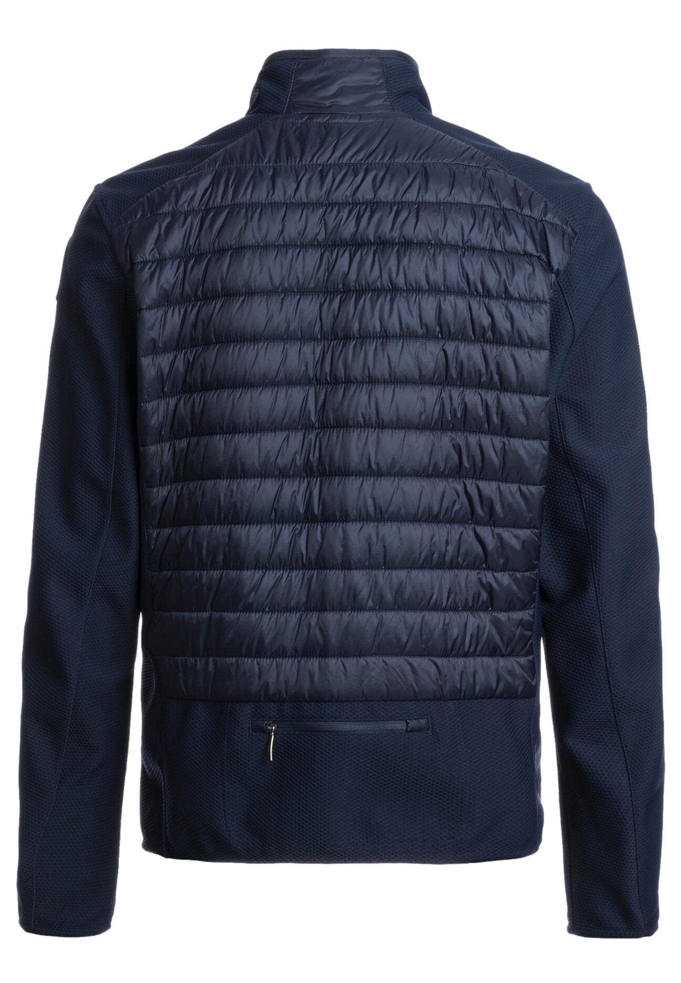 Parajumpers JAYDEN Steppjacke