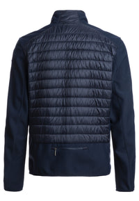 Parajumpers JAYDEN Steppjacke