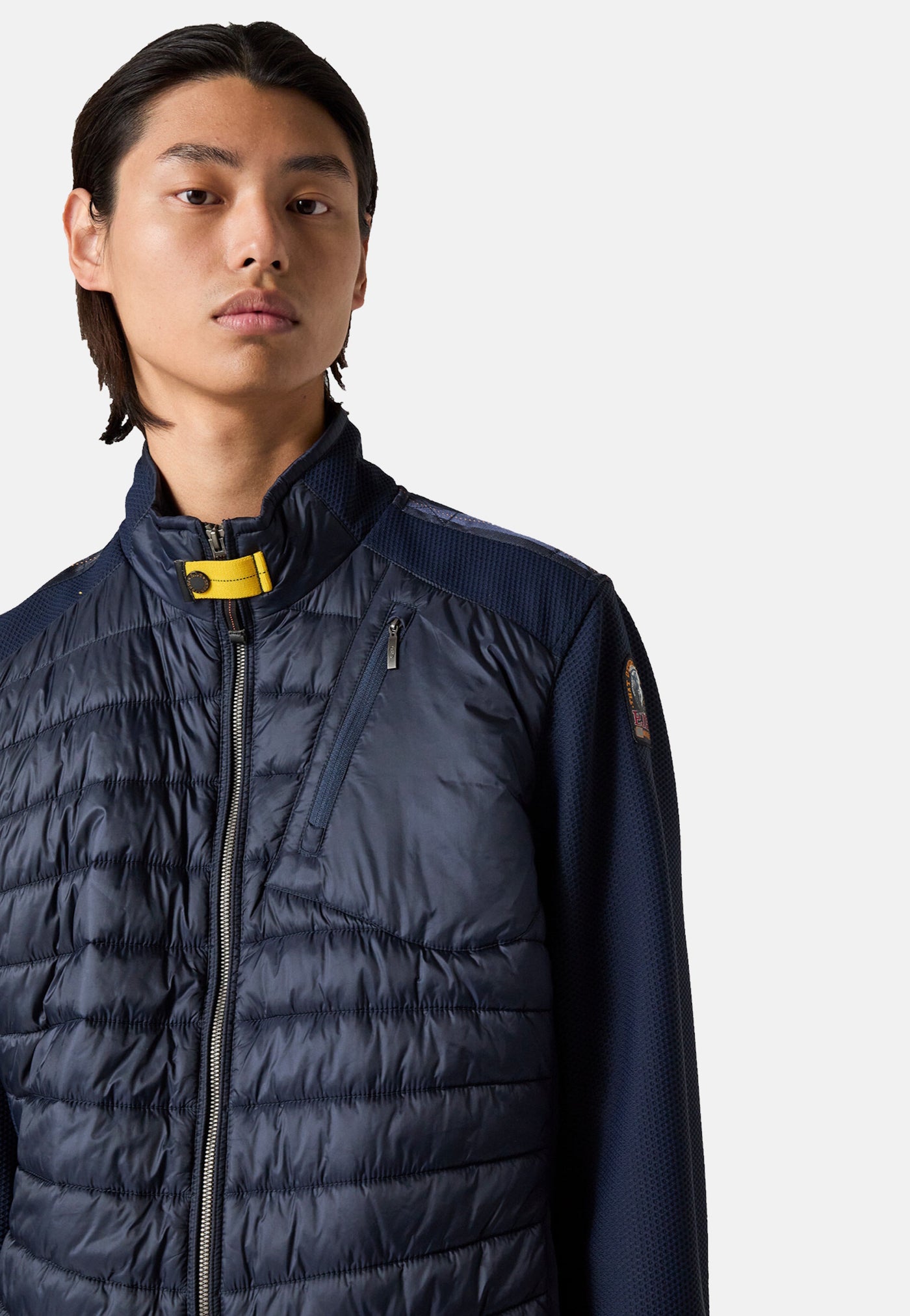 Parajumpers JAYDEN Steppjacke