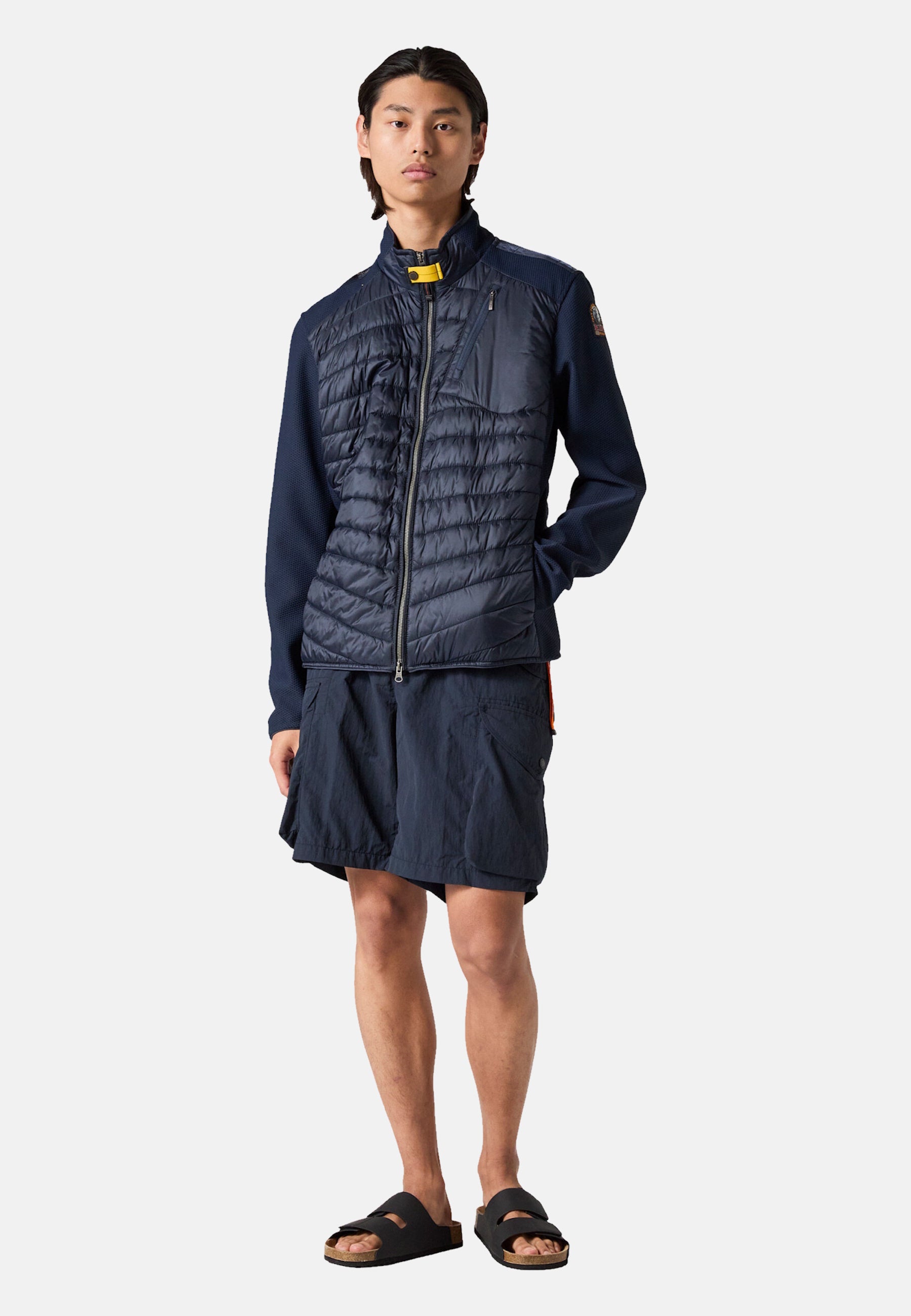 Parajumpers JAYDEN Steppjacke