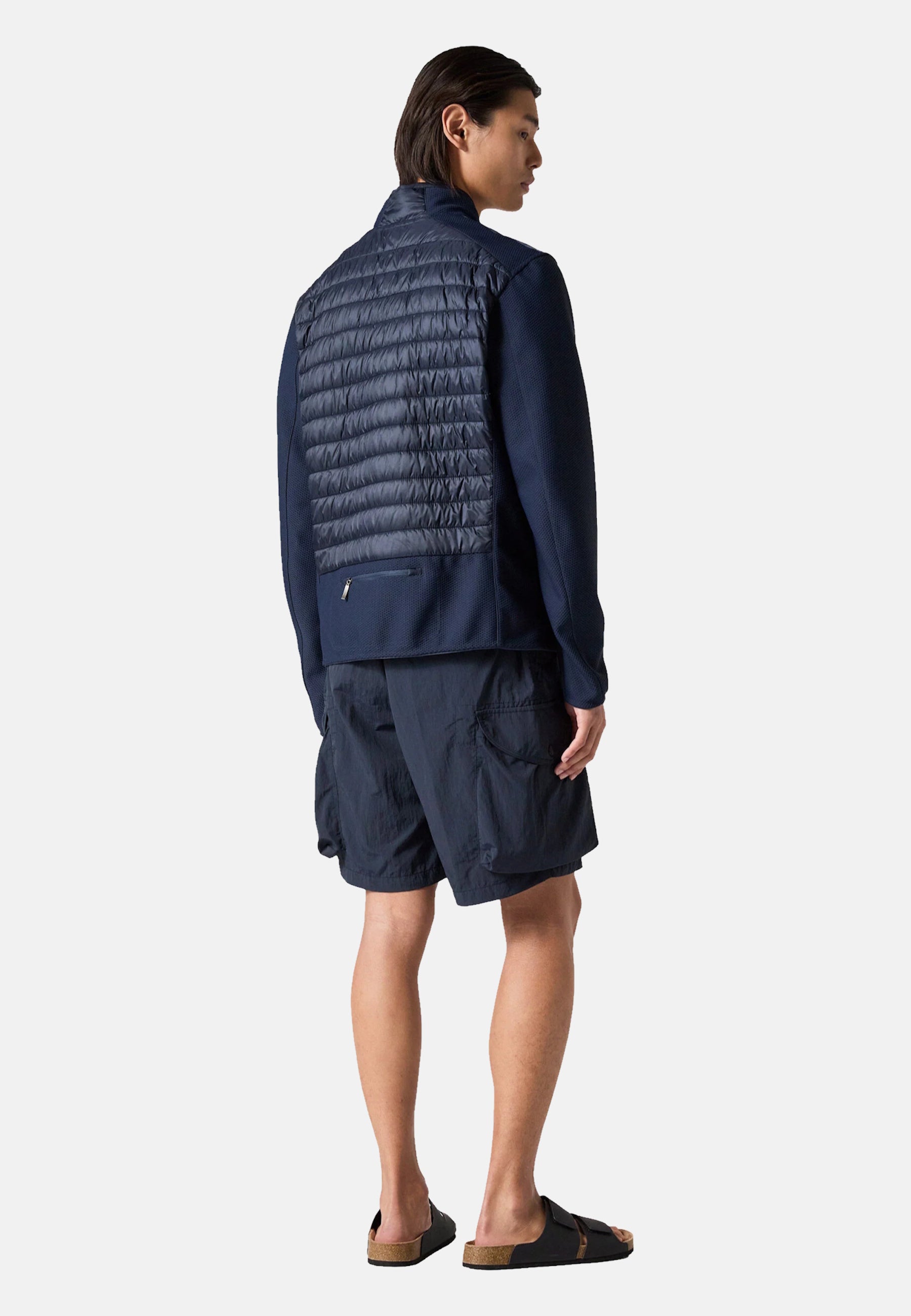 Parajumpers JAYDEN Steppjacke