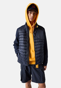 Parajumpers JAYDEN Steppjacke