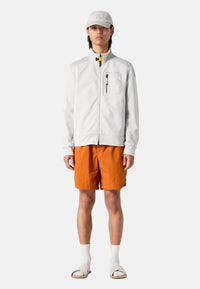 Parajumpers LONDON Sweatjacke