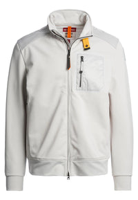 Parajumpers LONDON Sweatjacke