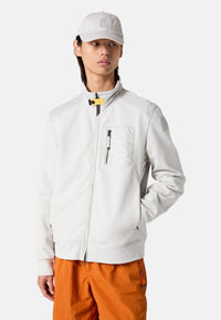 Parajumpers LONDON Sweatjacke