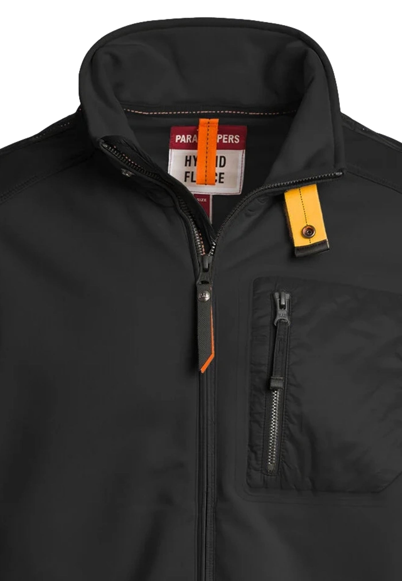 Parajumpers LONDON Sweatjacke