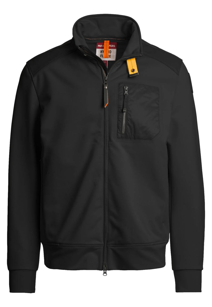Parajumpers LONDON Sweatjacke