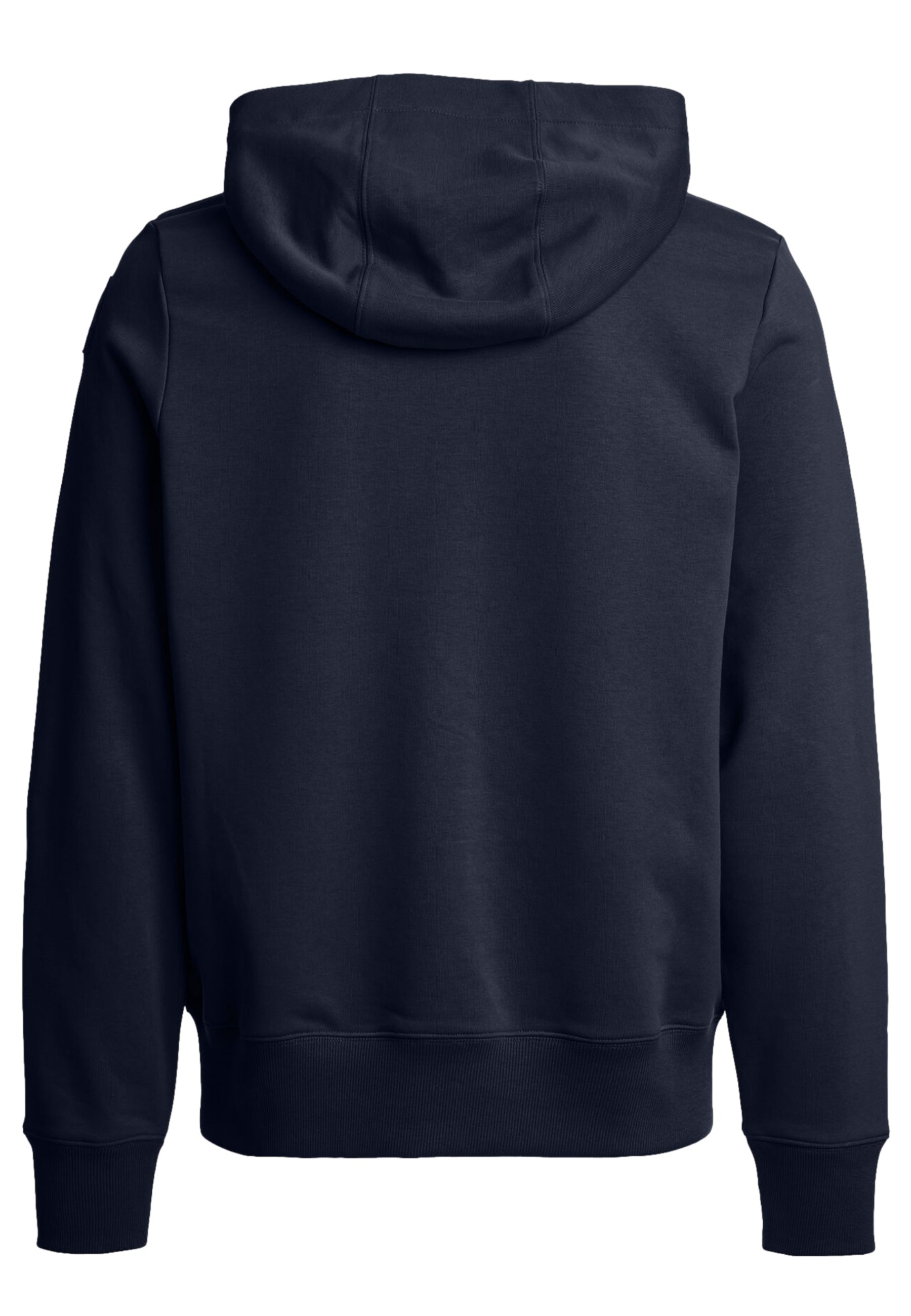 Parajumpers CHARLIE EASY Kapuzensweatjacke