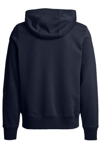 Parajumpers CHARLIE EASY Kapuzensweatjacke