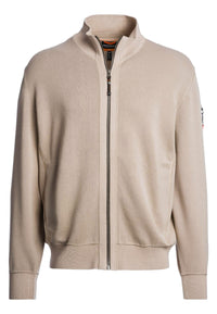 Parajumpers DOMINIC Strickjacke Reißverschluss
