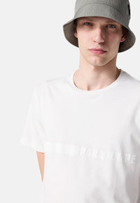 Parajumpers SPACE Kurzarmshirt