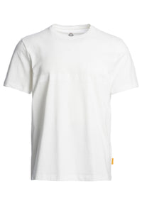 Parajumpers SPACE Kurzarmshirt