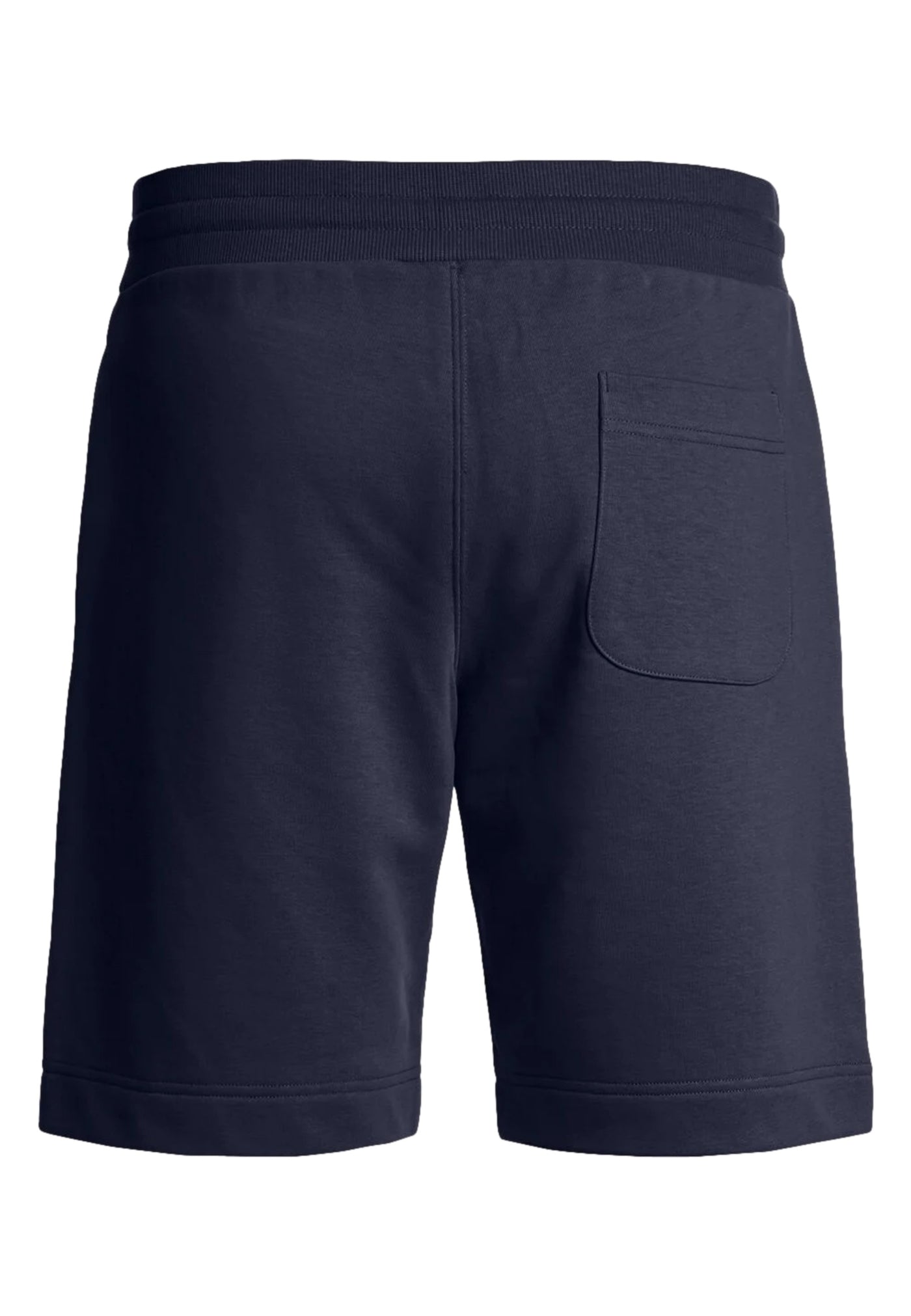 Parajumpers CAIRO EASY Sweat-Shorts