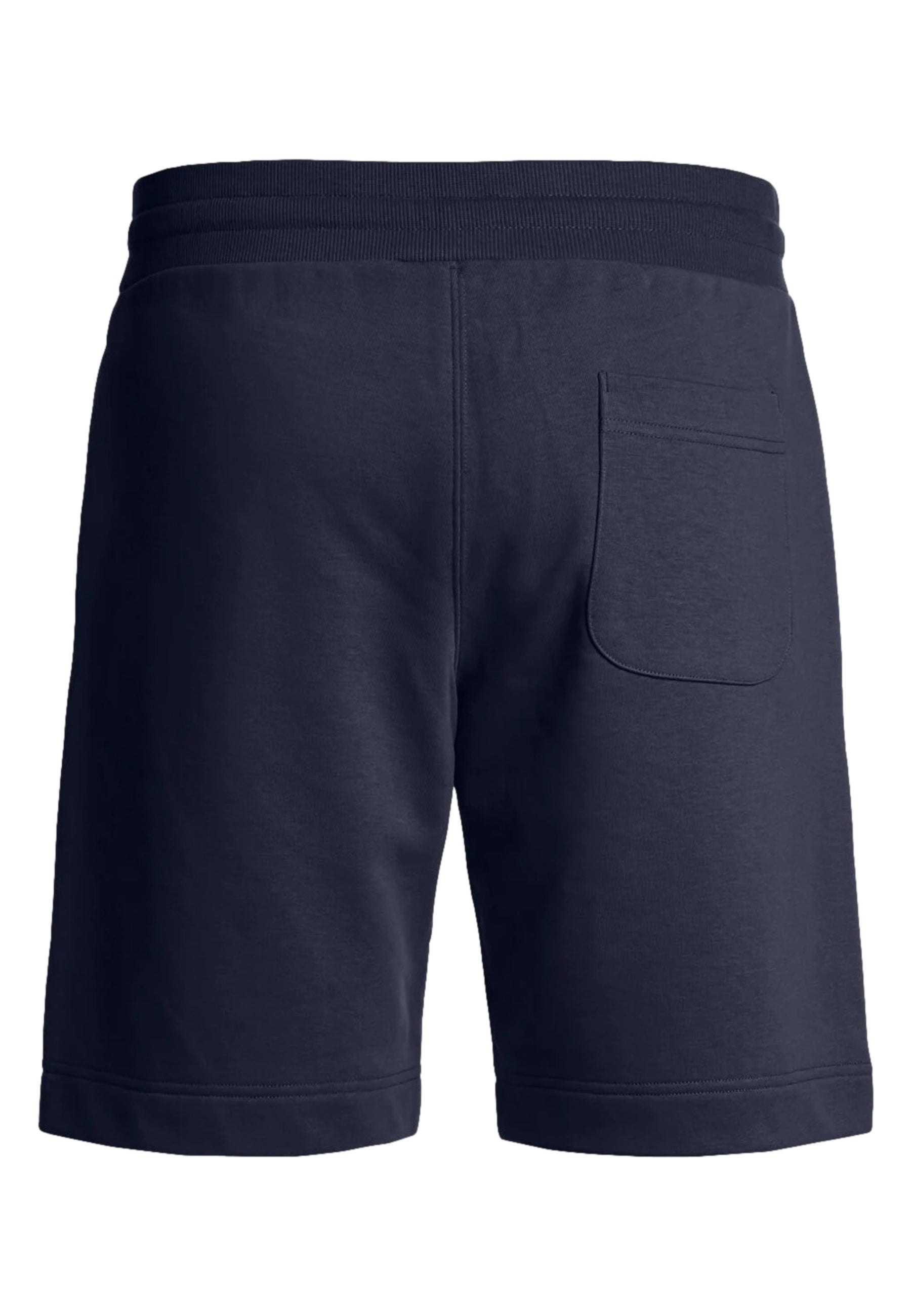 Parajumpers CAIRO EASY Sweat-Shorts