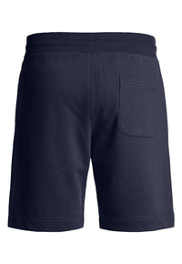 Parajumpers CAIRO EASY Sweat-Shorts