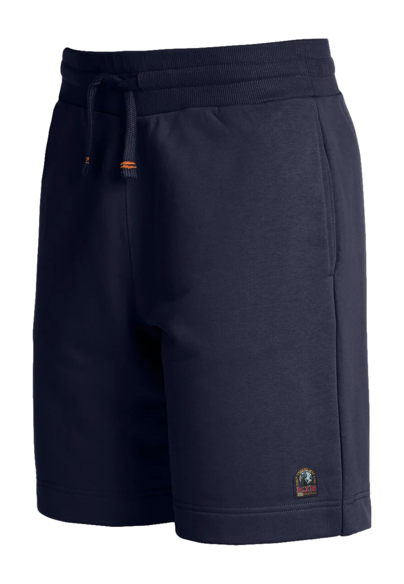 Parajumpers CAIRO EASY Sweat-Shorts