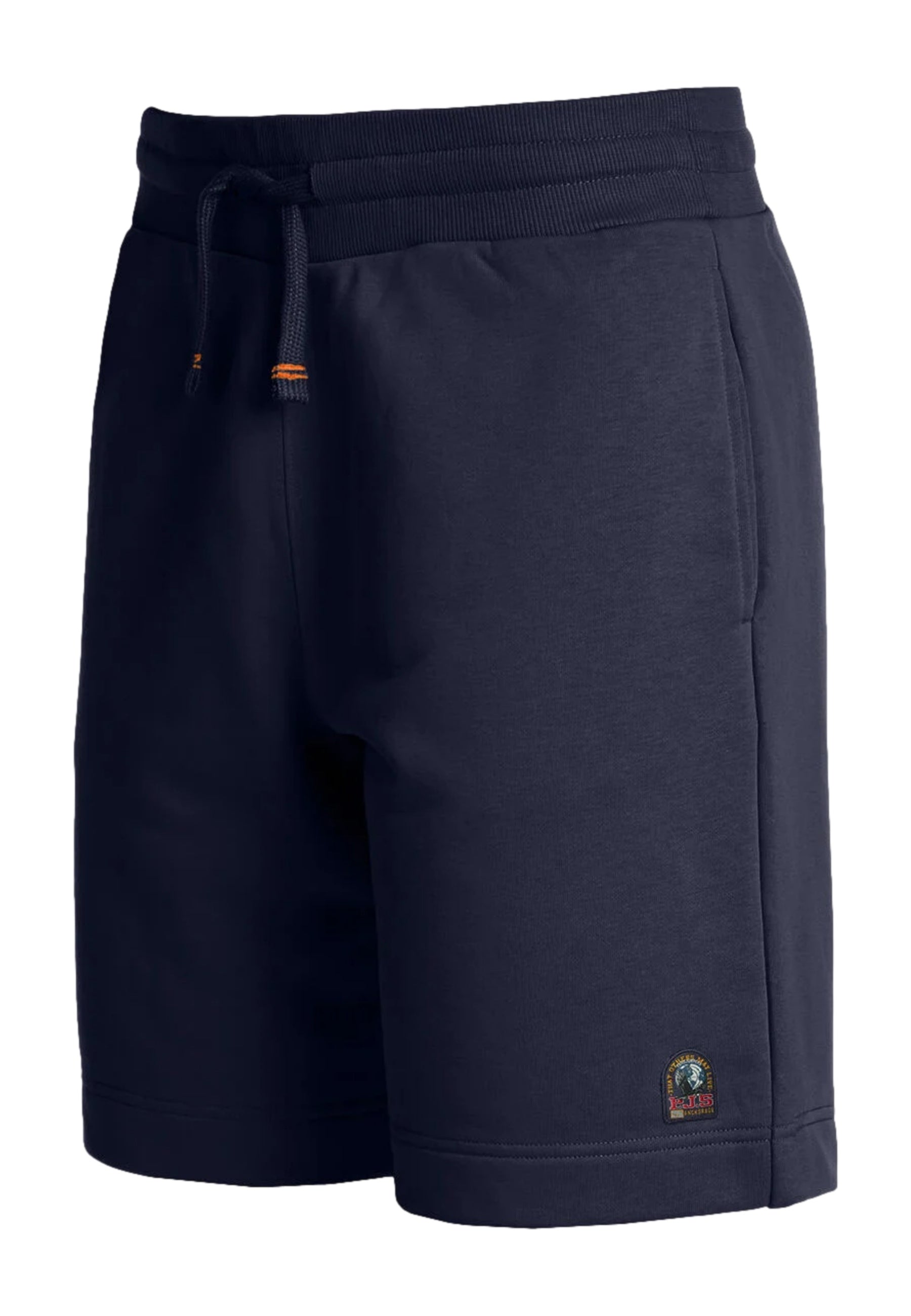 Parajumpers CAIRO EASY Sweat-Shorts