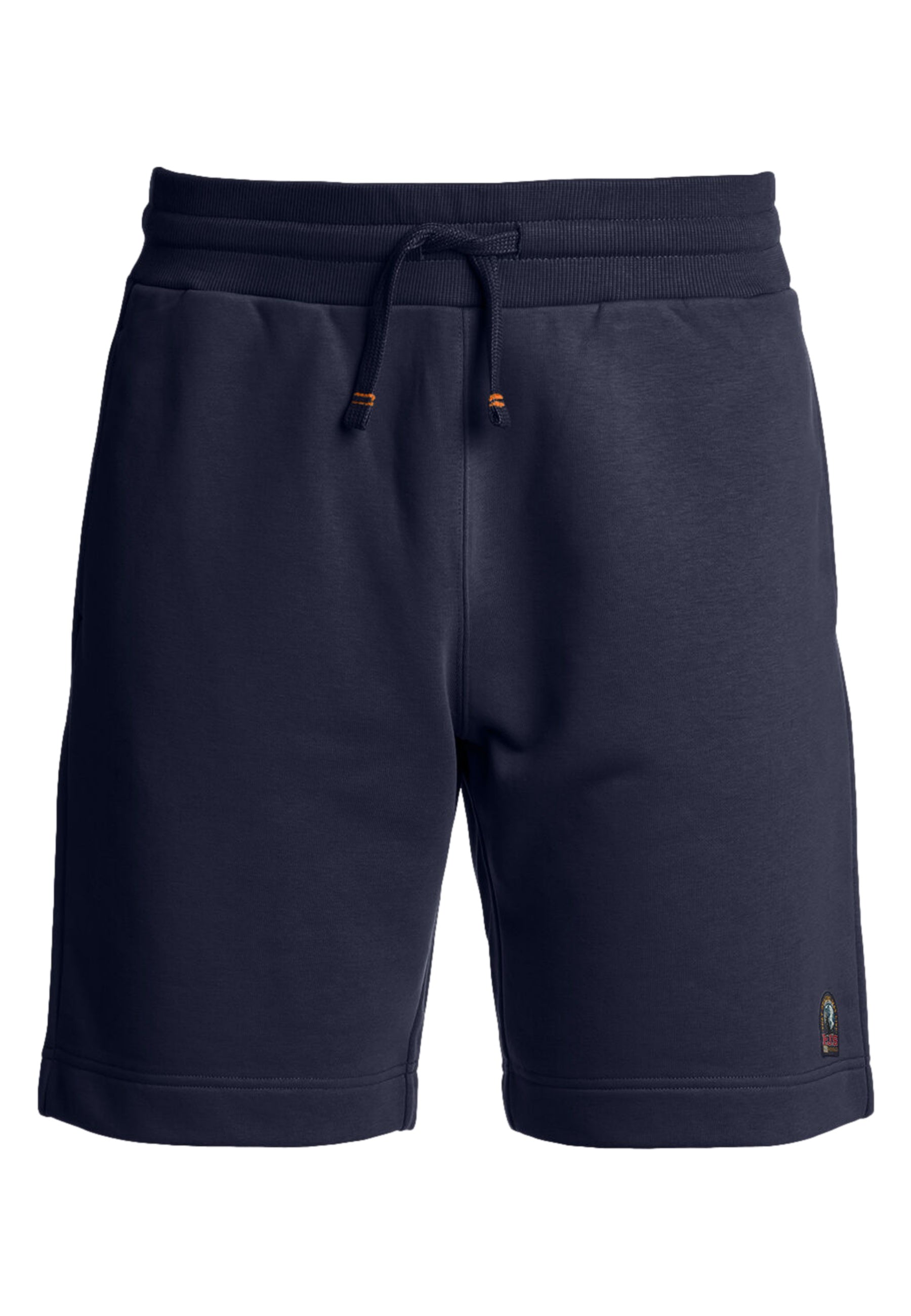Parajumpers CAIRO EASY Sweat-Shorts