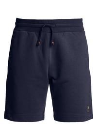 Parajumpers CAIRO EASY Sweat-Shorts
