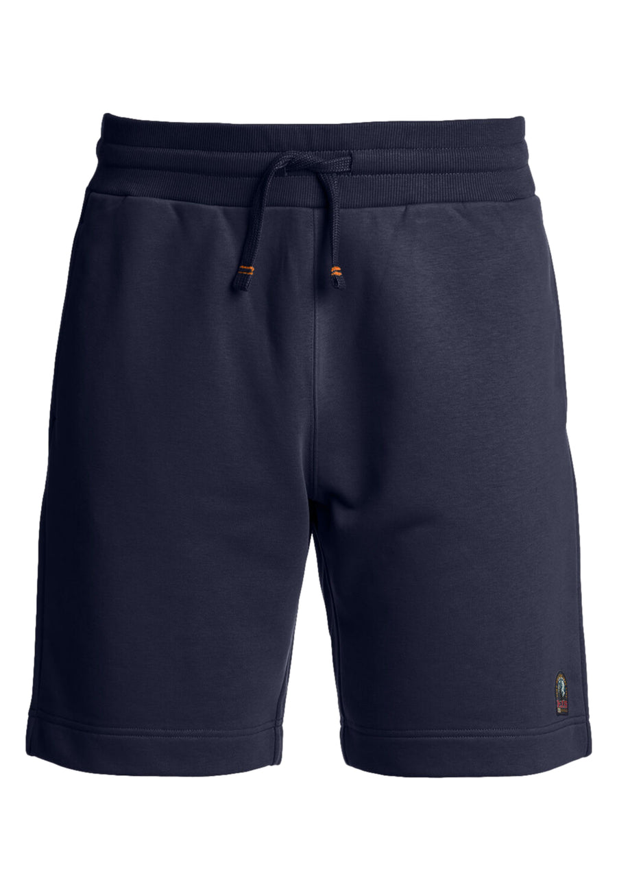 Parajumpers CAIRO EASY Sweat-Shorts