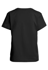 Parajumpers EASY Kurzarmshirt