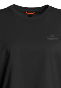 Parajumpers EASY Kurzarmshirt