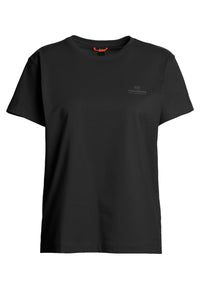 Parajumpers EASY Kurzarmshirt