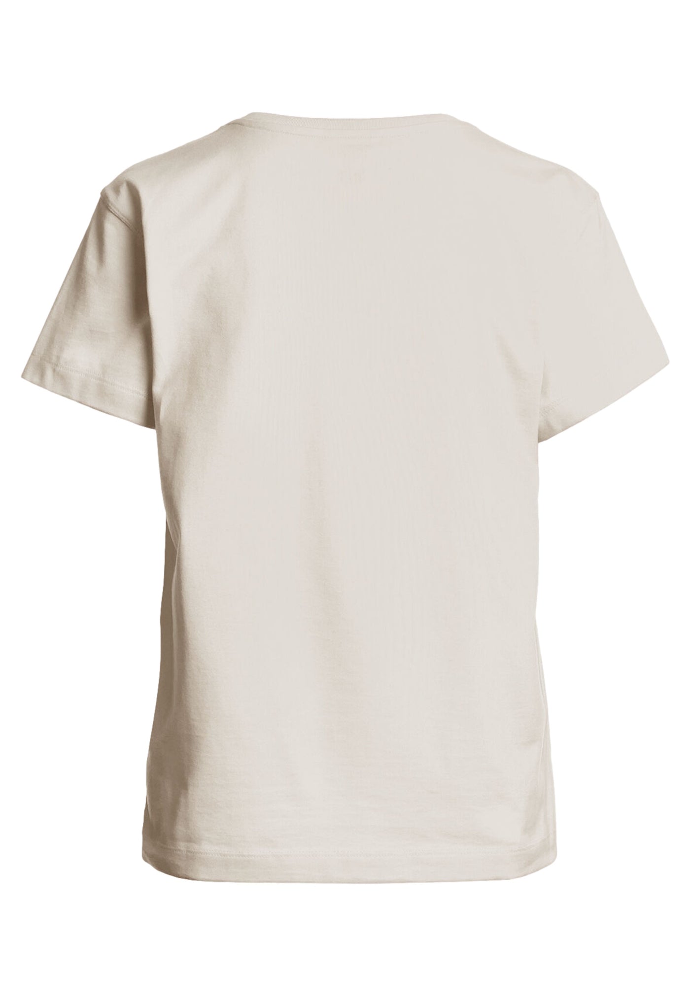 Parajumpers EASY Kurzarmshirt