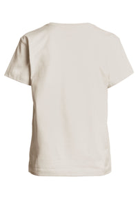 Parajumpers EASY Kurzarmshirt