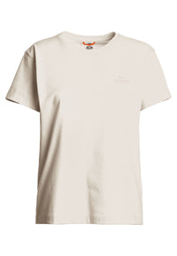 Parajumpers EASY Kurzarmshirt