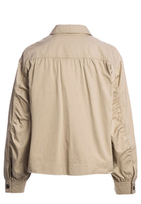 Parajumpers FIONA Übergangsjacke