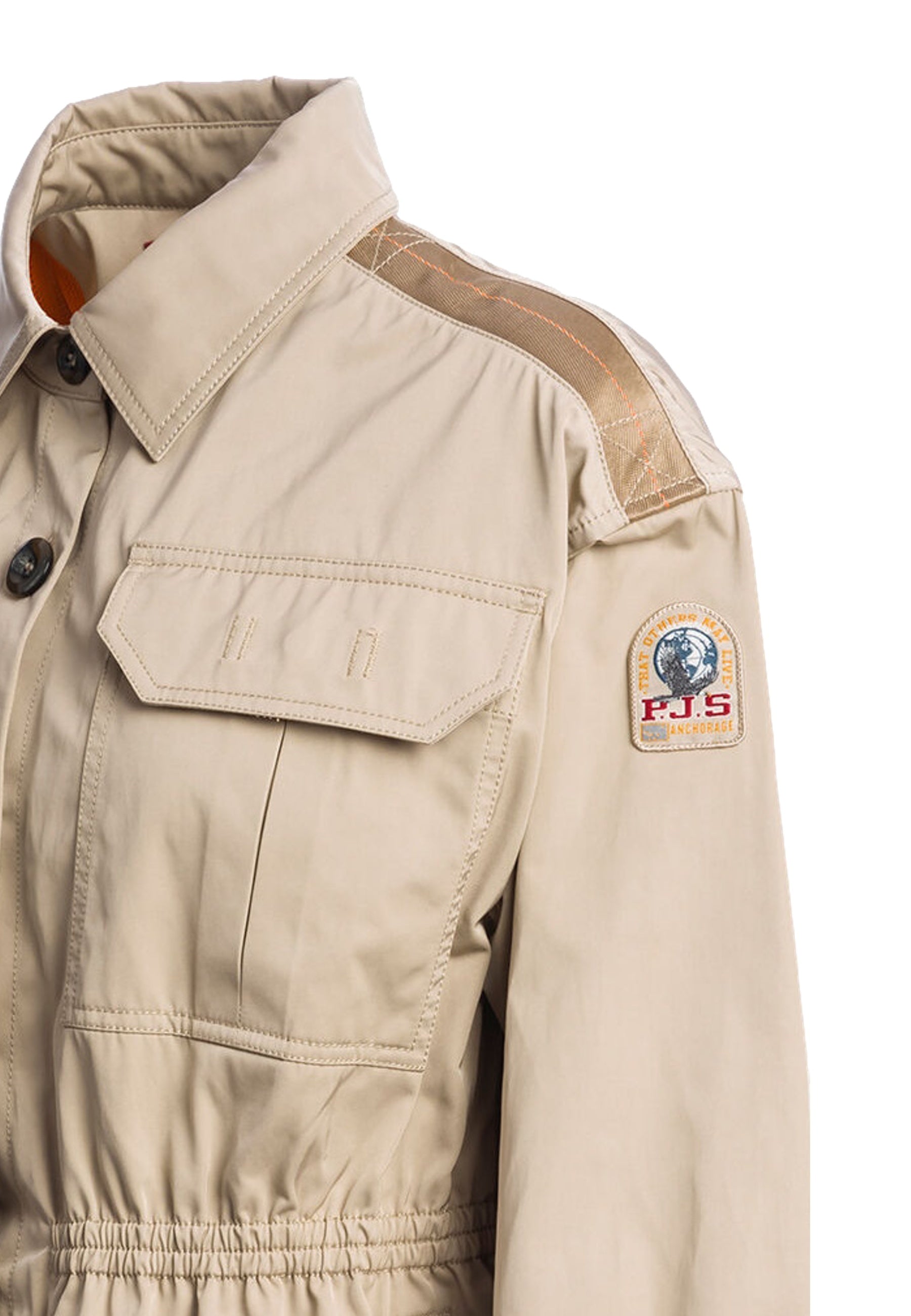 Parajumpers FIONA Übergangsjacke