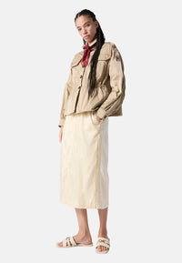 Parajumpers FIONA Übergangsjacke