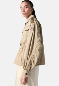 Parajumpers FIONA Übergangsjacke